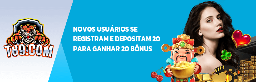 jogos online cassino gratis